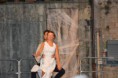 /album/lauria-13-08-2013-notre-dame-de-paris/lauria-13-08-2013-notre-dame-de-paris-21-jpg/